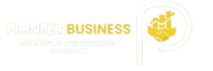 pioneerbusiness.company